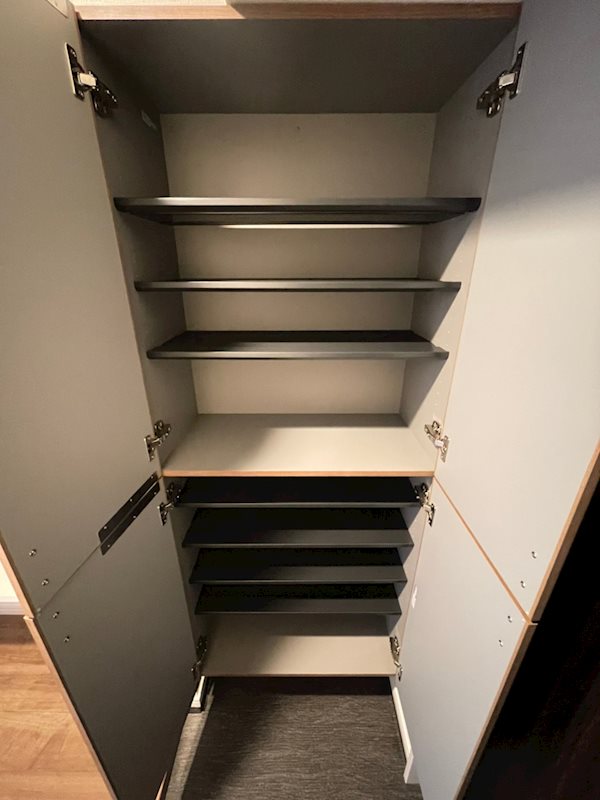 アレム吉塚 その他8