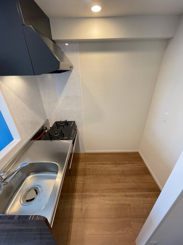 アレム吉塚 その他9