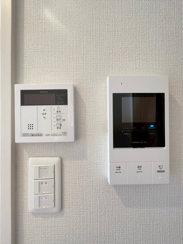 アレム吉塚 その他10