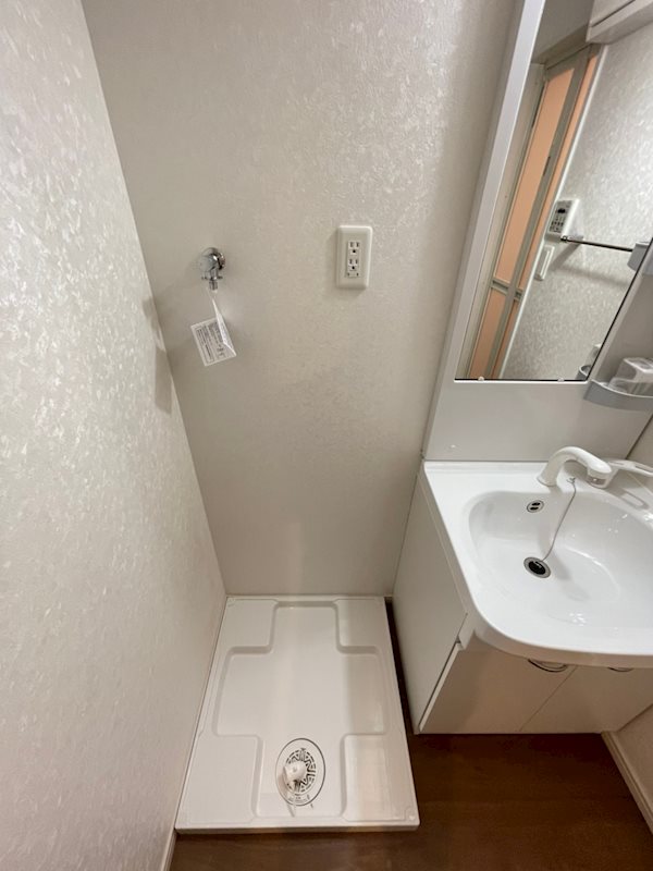 アレム吉塚 その他12