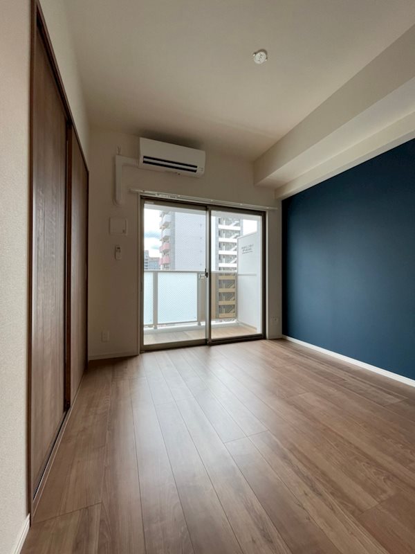 アレム吉塚 その他14