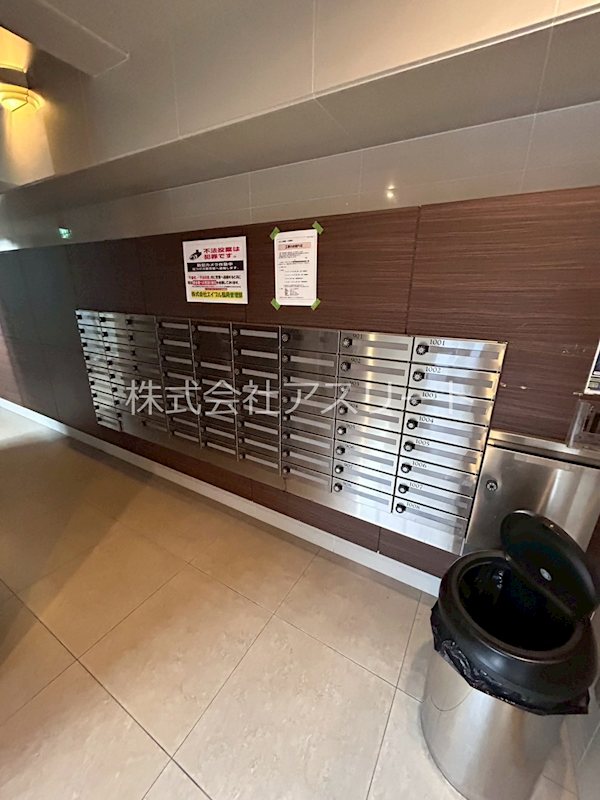 REGALO空港通 その他外観6