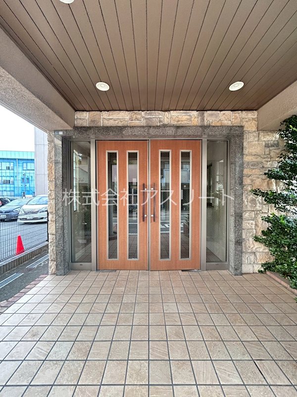 リバーサイド東比恵 その他1