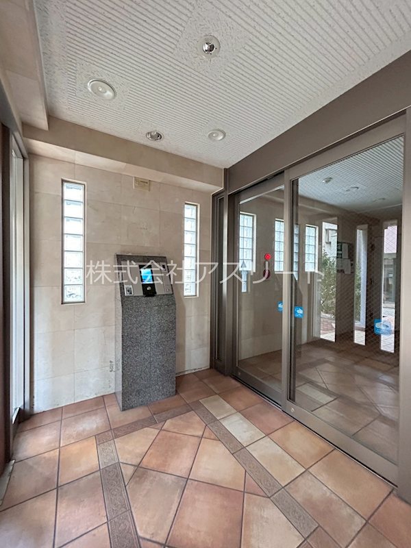 リバーサイド東比恵 その他2