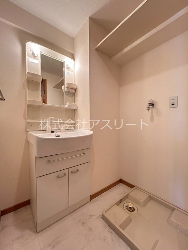 リバーサイド東比恵 その他4