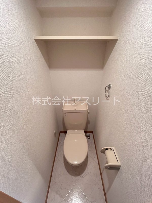 リバーサイド東比恵 その他5