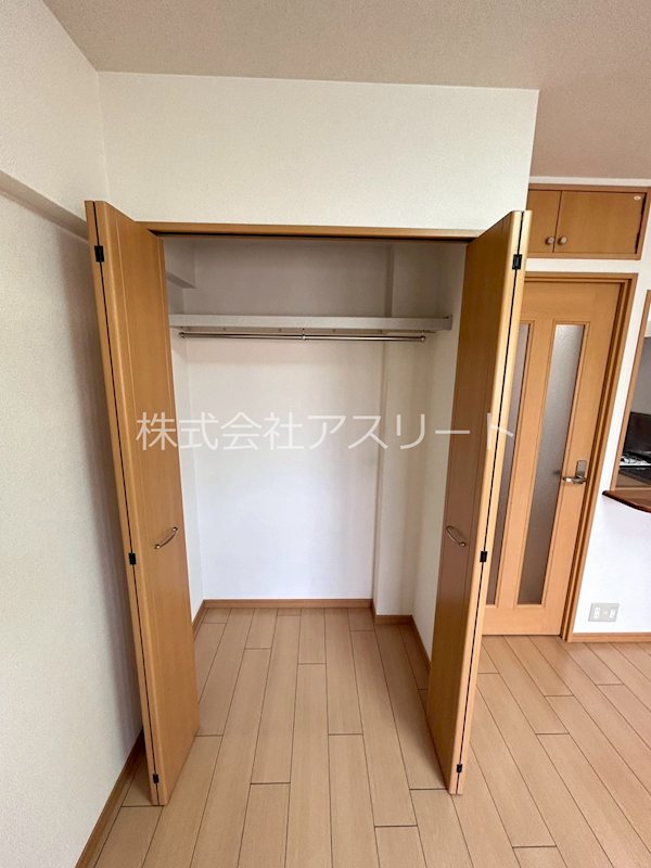 リバーサイド東比恵 その他6