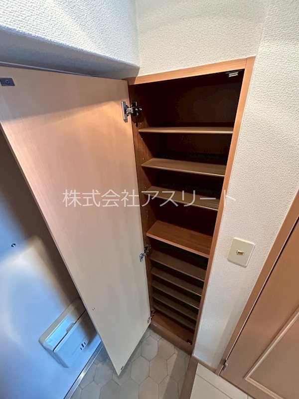 リバーサイド東比恵 その他7