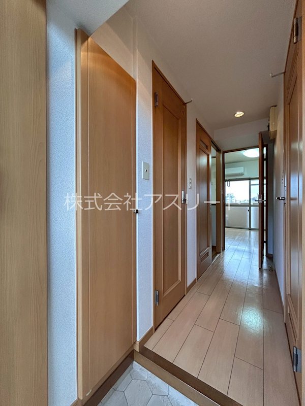 リバーサイド東比恵 その他8