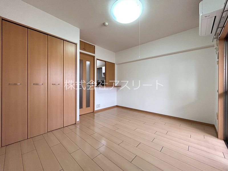 リバーサイド東比恵 その他9