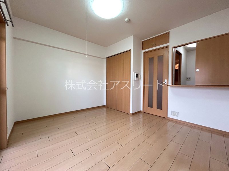 リバーサイド東比恵 その他10