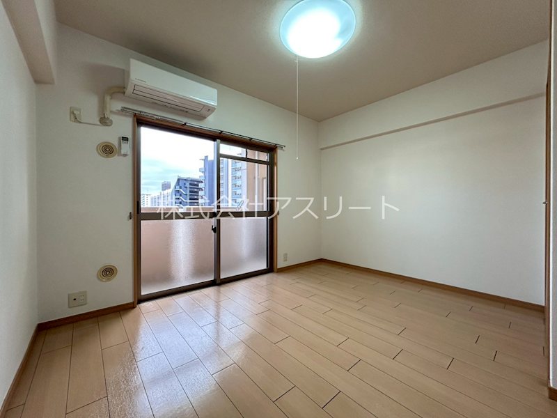 リバーサイド東比恵 その他11