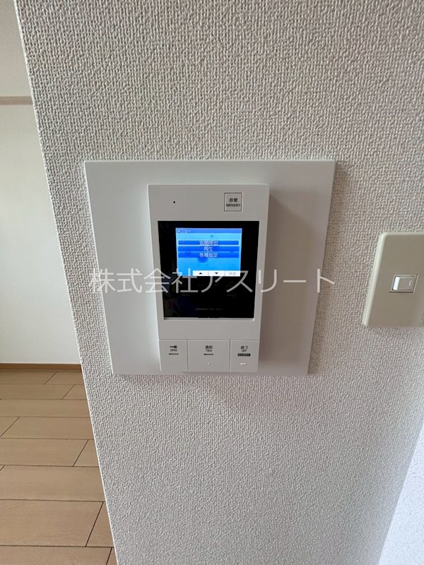 リバーサイド東比恵 その他12