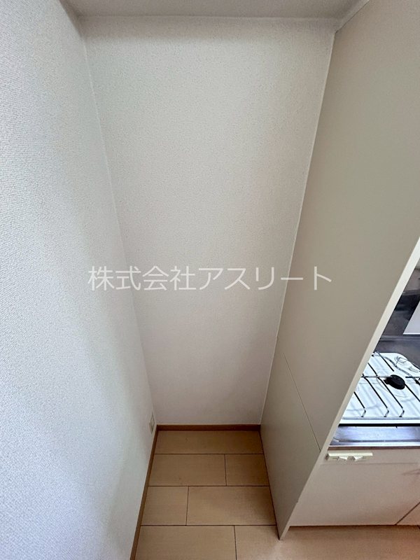 リバーサイド東比恵 その他13