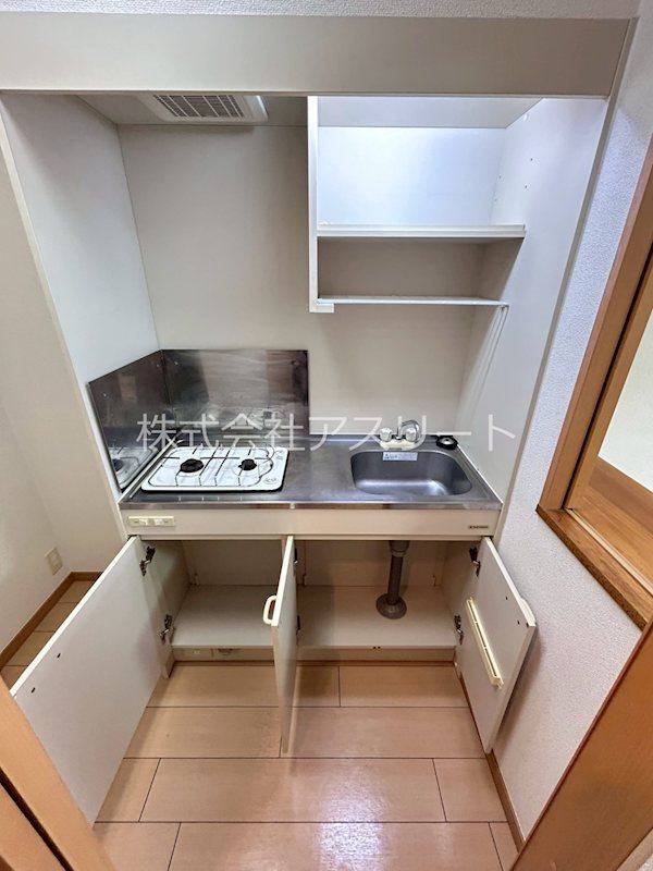 リバーサイド東比恵 その他15