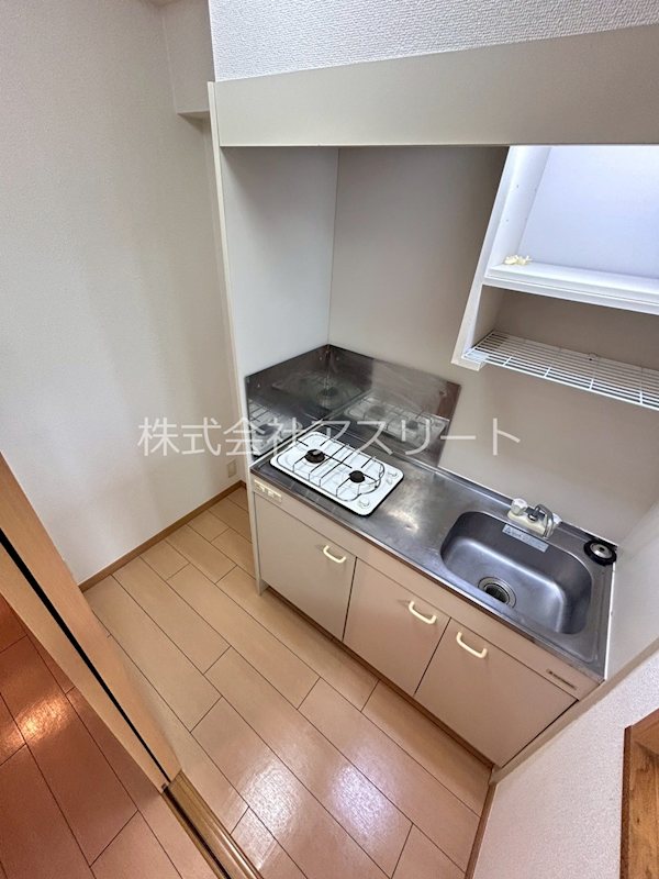 リバーサイド東比恵 その他16