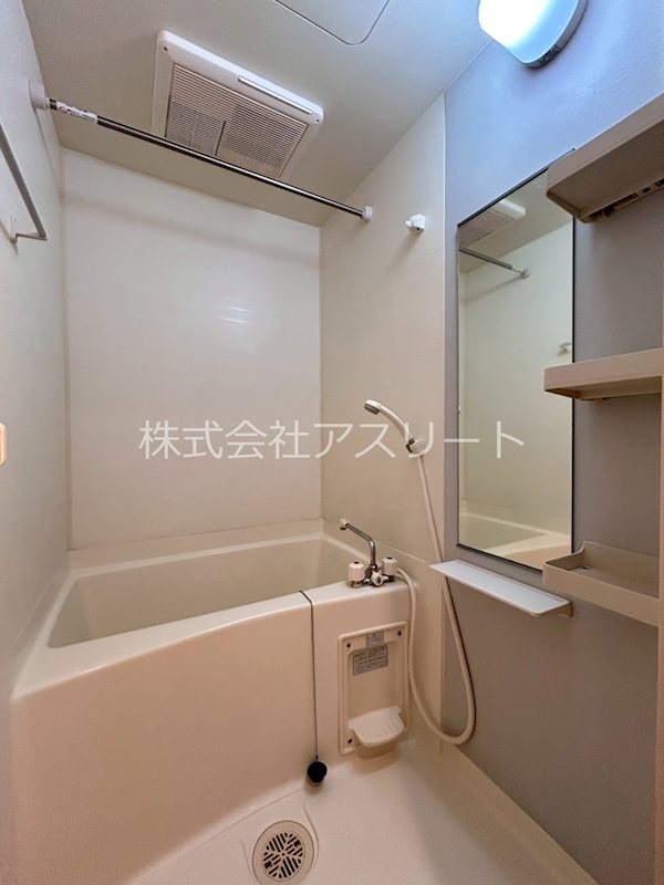 リバーサイド東比恵 その他17