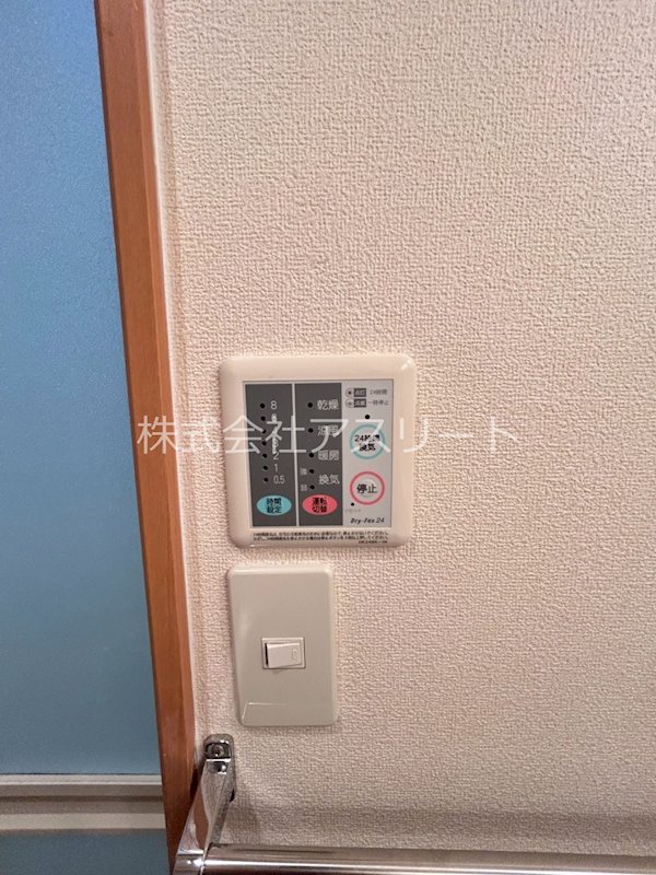 リバーサイド東比恵 その他18