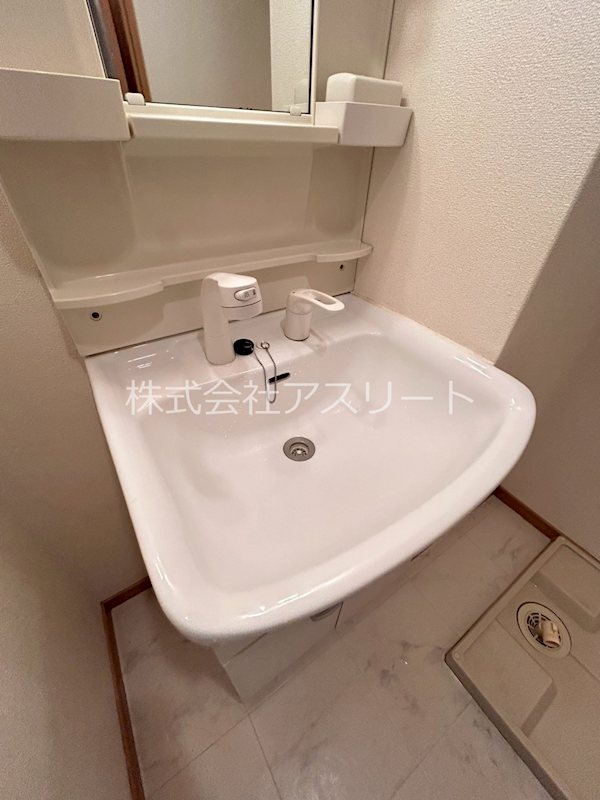 リバーサイド東比恵 その他19