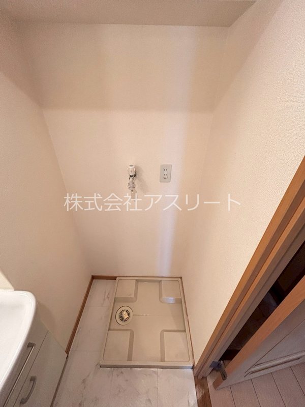 リバーサイド東比恵 その他20