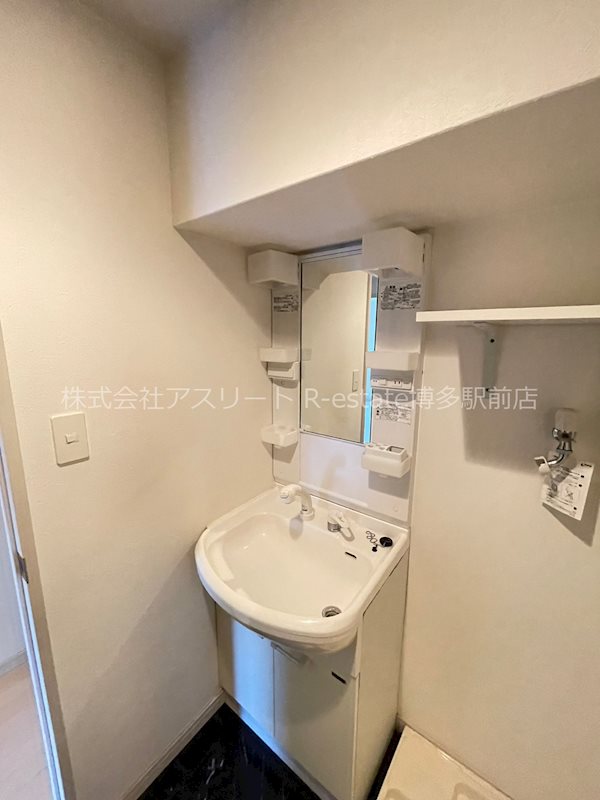 フェリススクエア その他4