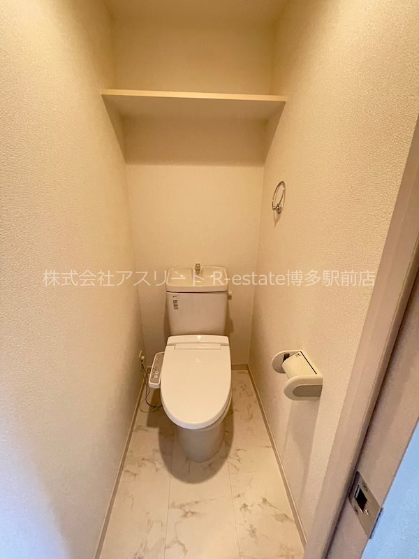 フェリススクエア その他5