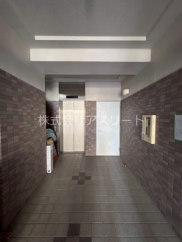 コスミオン その他3