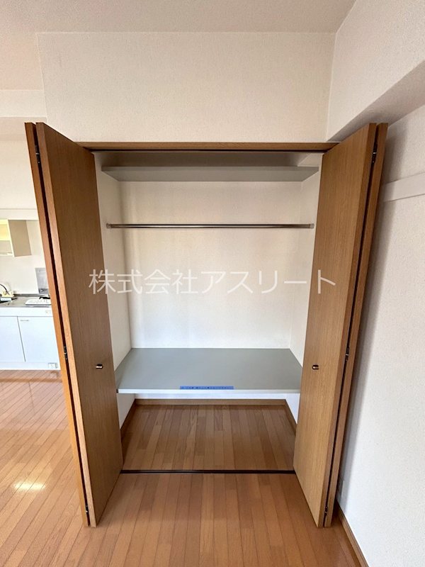 コスミオン その他6