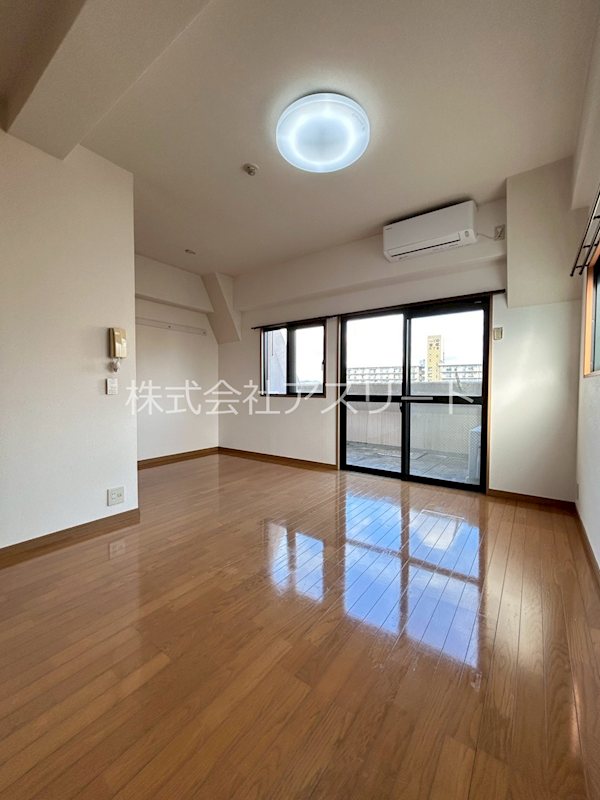 コスミオン その他7