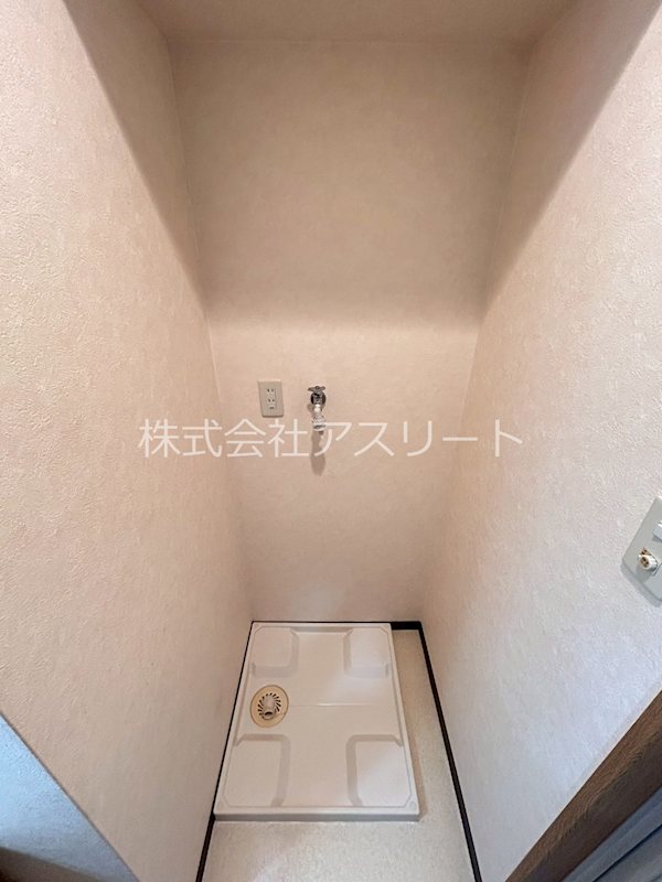 コスミオン その他12