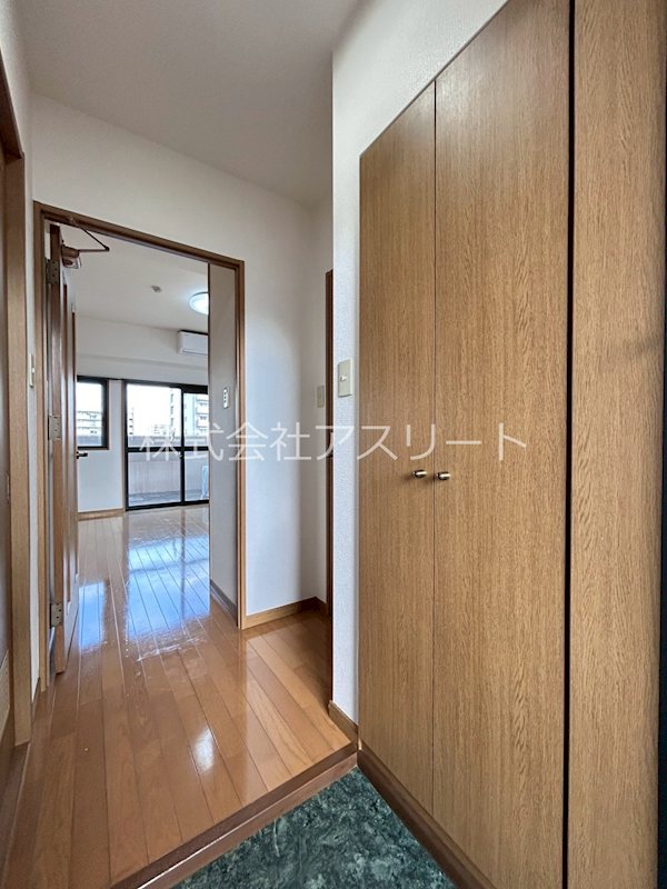 コスミオン その他13