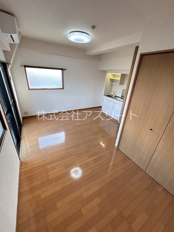 コスミオン その他15