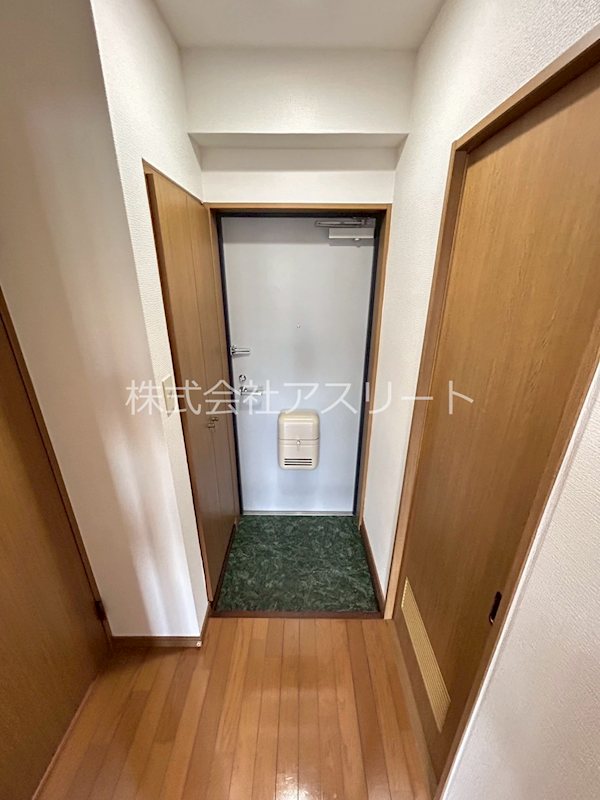 コスミオン その他16