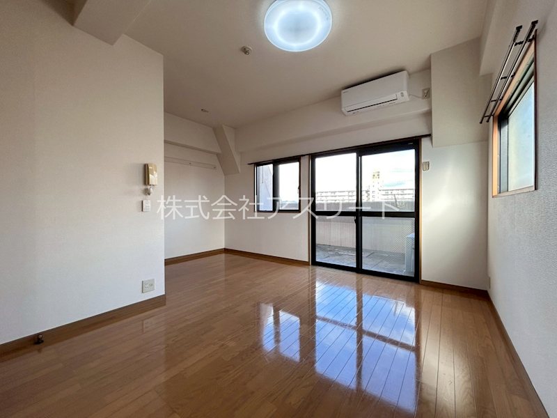 コスミオン その他17