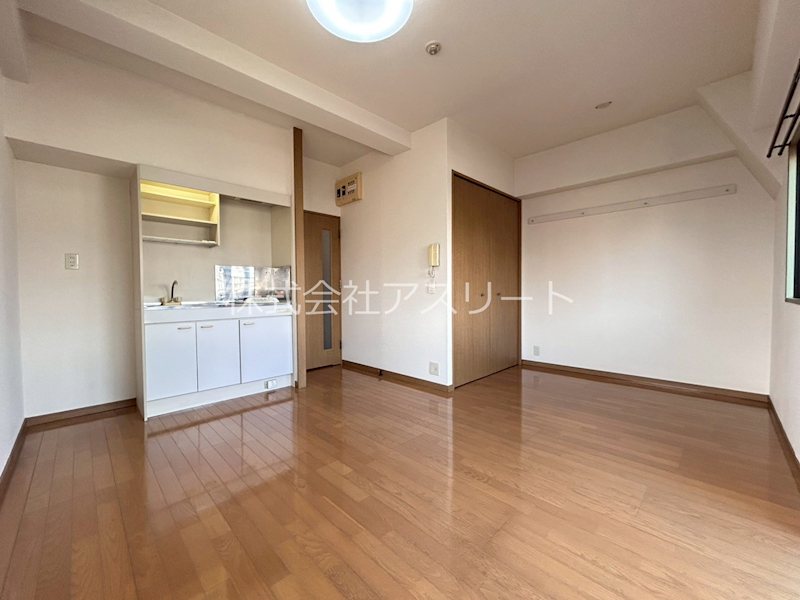 コスミオン その他18