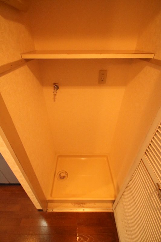 ダイナコートベイサイド博多 その他7