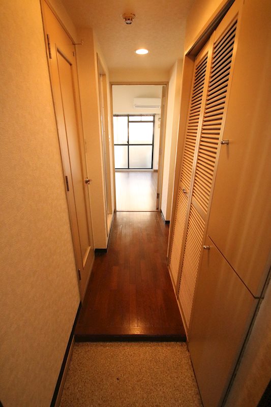 ダイナコートベイサイド博多 その他10