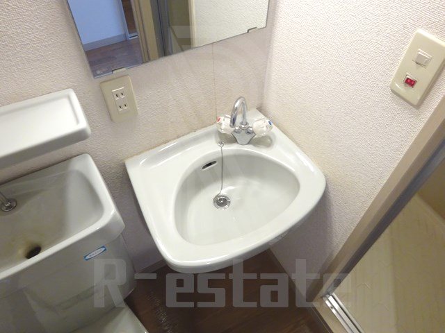 エステートモア平尾駅前通り その他1