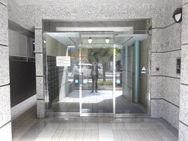 エステートモア平尾駅前通り その他2