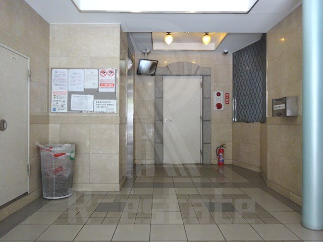 エステートモア平尾駅前通り その他3