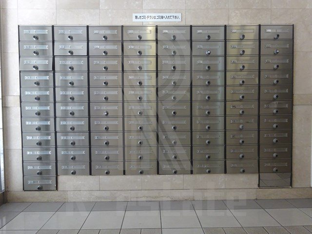 エステートモア平尾駅前通り その他5