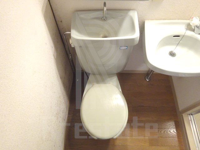 エステートモア平尾駅前通り その他6