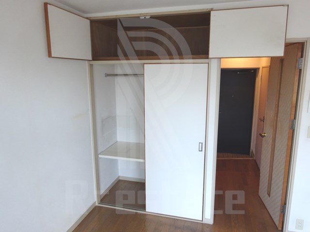 エステートモア平尾駅前通り その他7