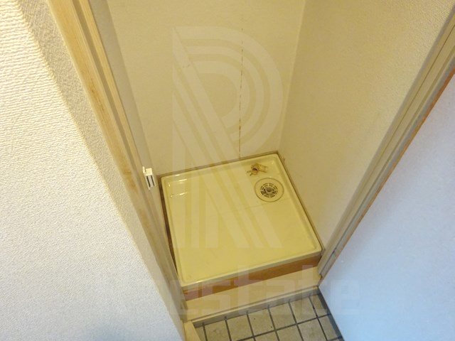 エステートモア平尾駅前通り その他8