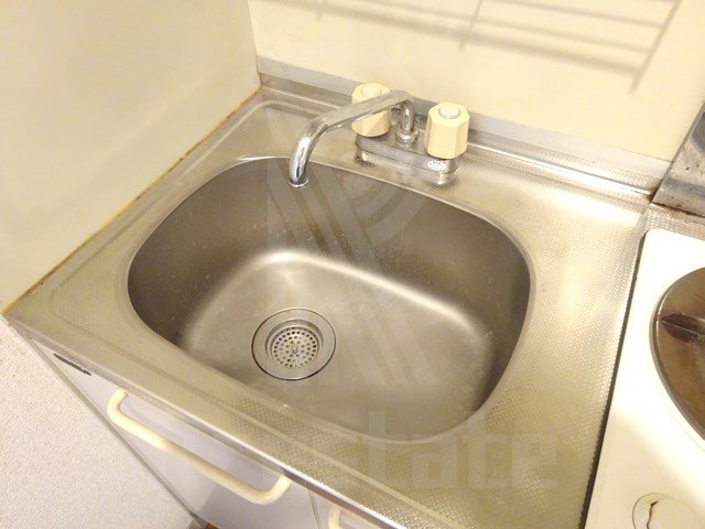 エステートモア平尾駅前通り その他9