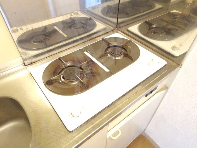 エステートモア平尾駅前通り その他10