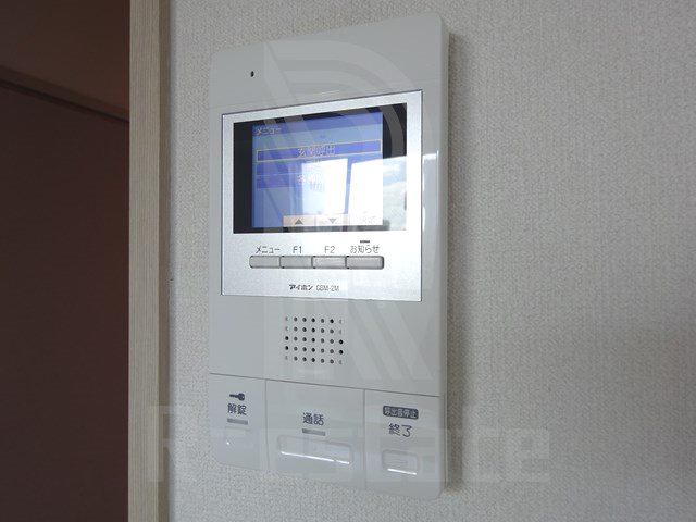 エステートモア平尾駅前通り その他11