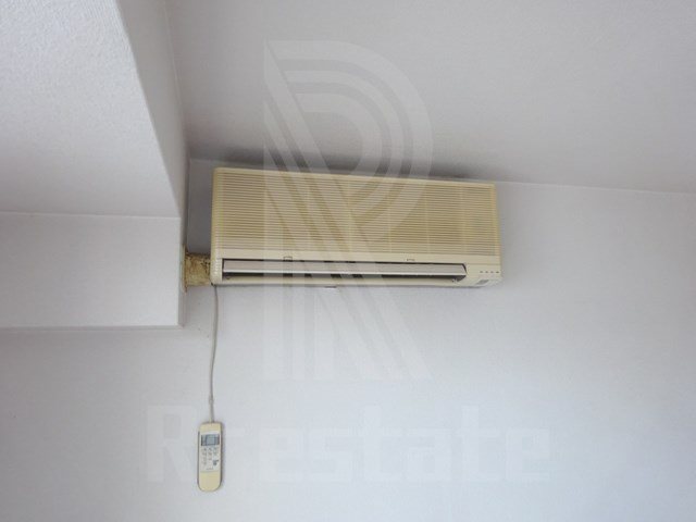 エステートモア平尾駅前通り その他12