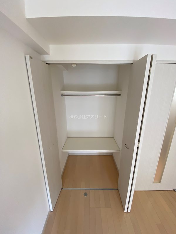 ローズモントフレア薬院2 その他6