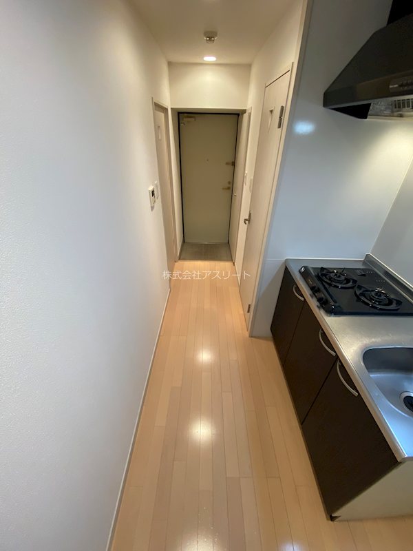 ローズモントフレア薬院2 その他7